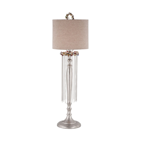 Thalia Table Lamp