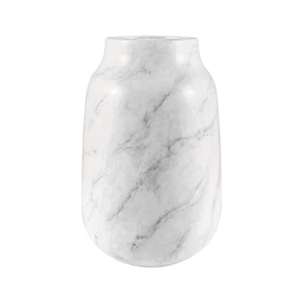 Lucca Vase - Small