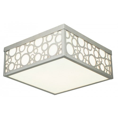 Livex Lighting Avalon Ceiling Mount 86793-91