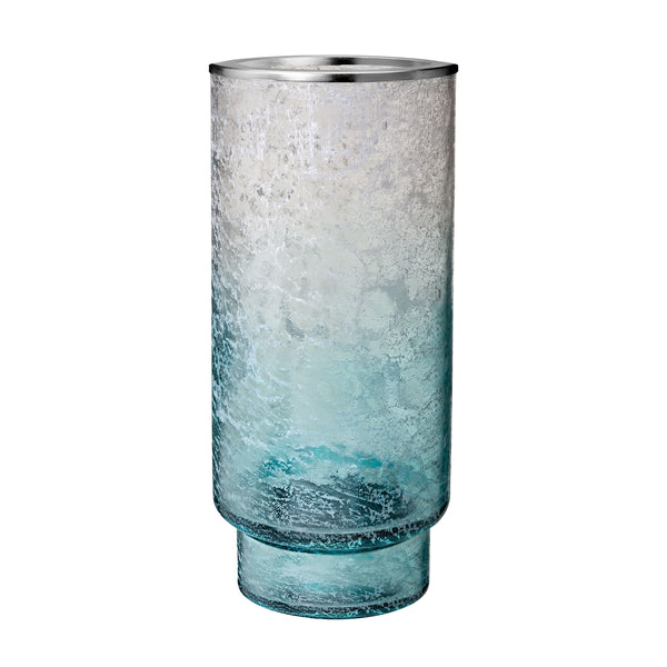 Ombre Glacier Hurricane - Large