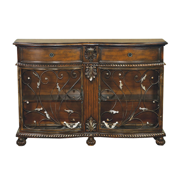 Carlisle Sideboard