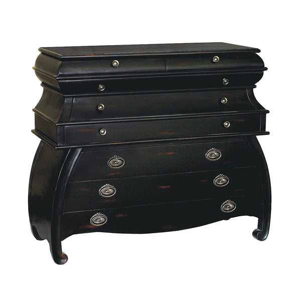 Durham Chest