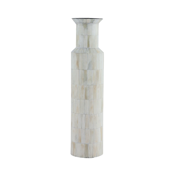 Mahananda vase