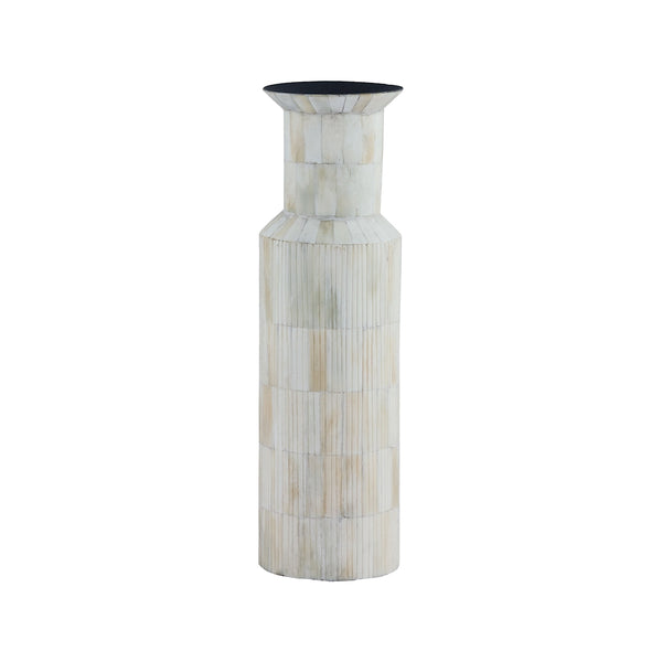 Mahananda vase