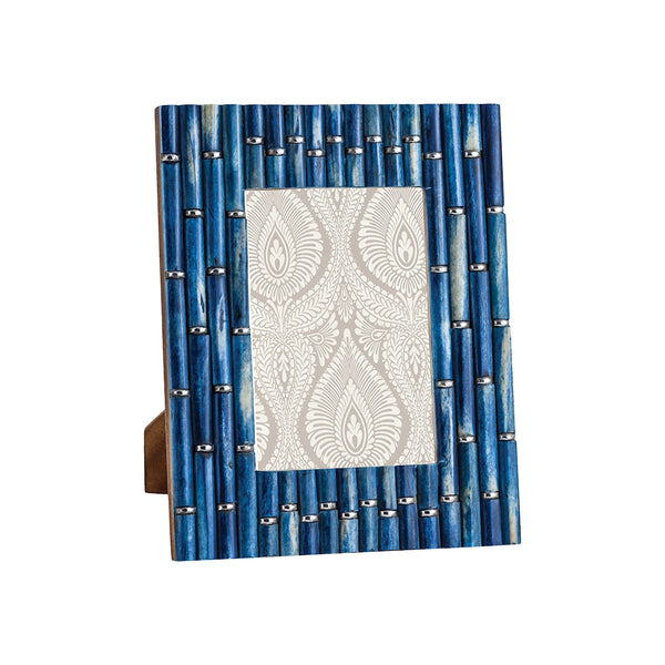 Bambloo Small Photo Frame