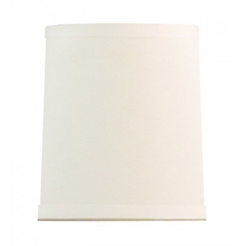 Livex Lighting Chandelier Shades 89111