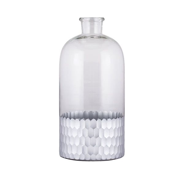 Medium Cut Scale Jug