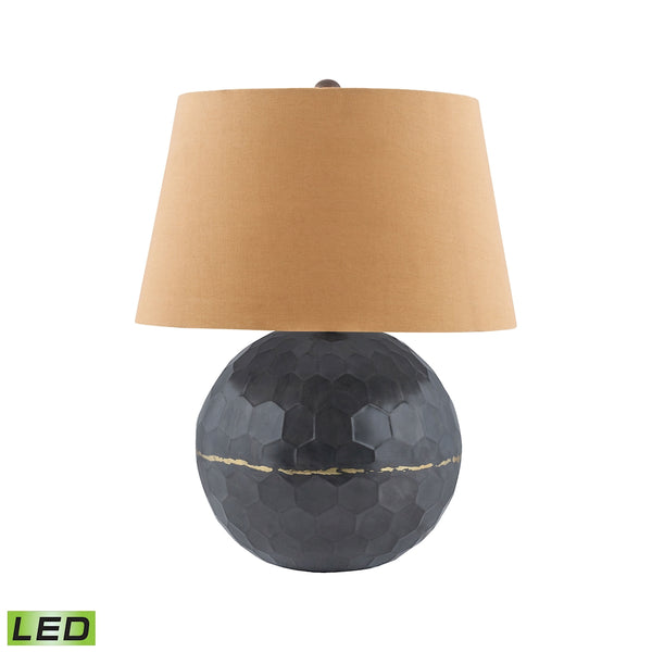 Cordoba LED Table Lamp