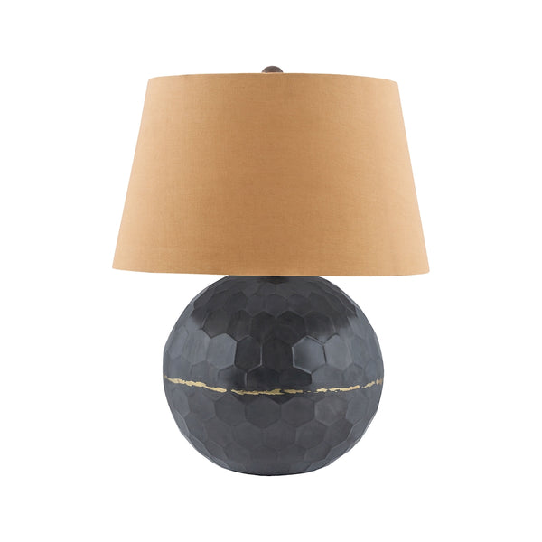 Cordoba Table Lamp