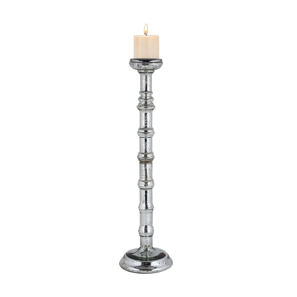 Knole Park Candle Holder - Grande