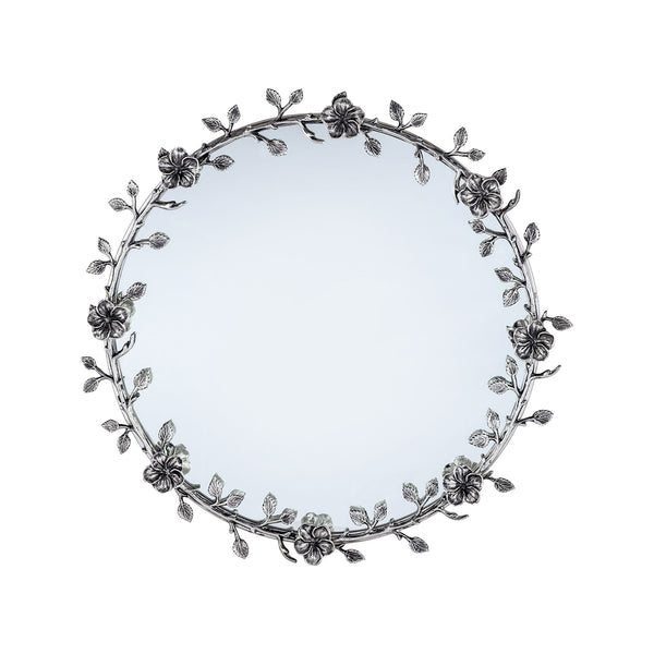 Violetta Mirror