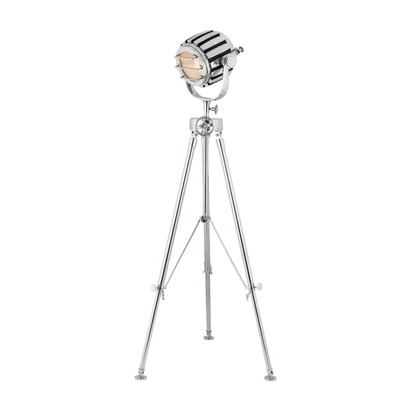 Studio Tripod Lamp