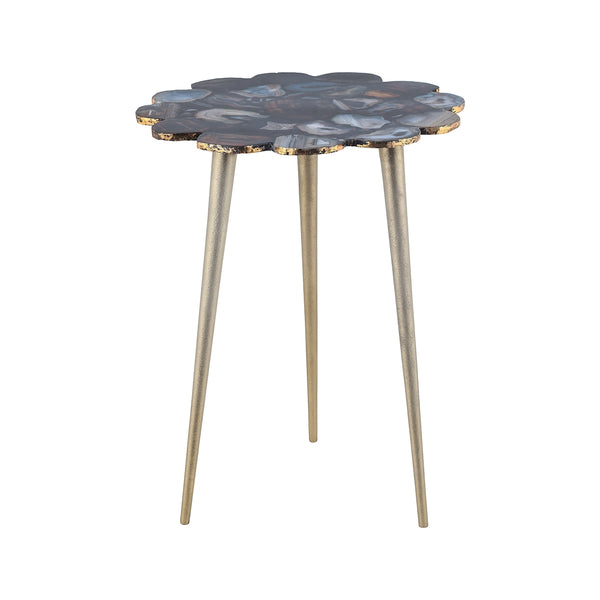 Knossos Side Table