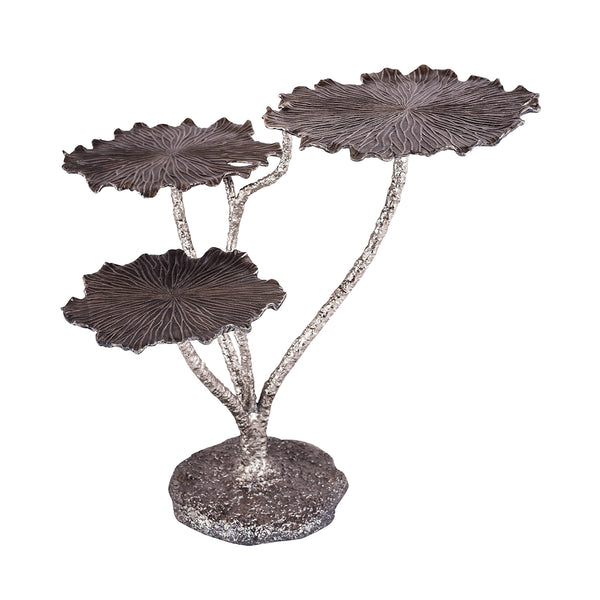 Victoria Accent Table