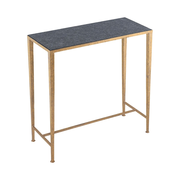 Karelia Console Table