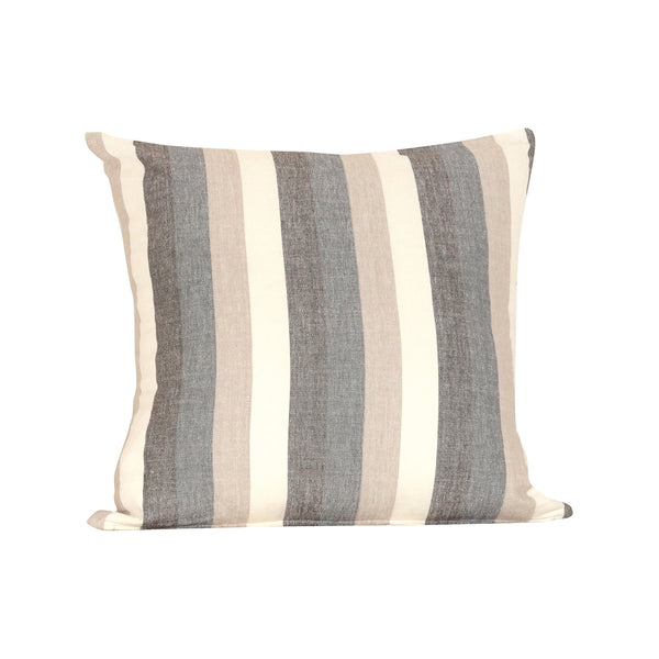 Stripes 20x20 Pillow