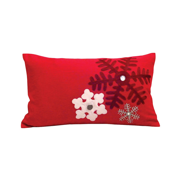 Festival 20x12 Pillow