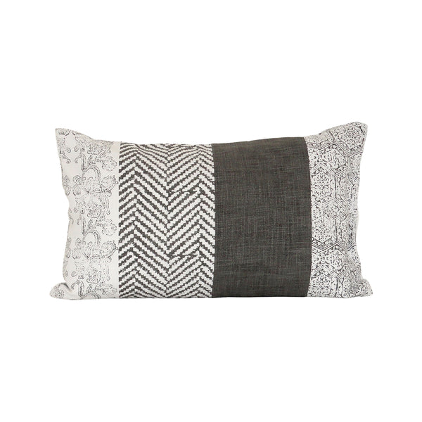 Medley 20x12 Pillow