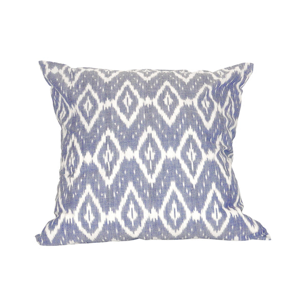 Conchetta 20x20 Pillow