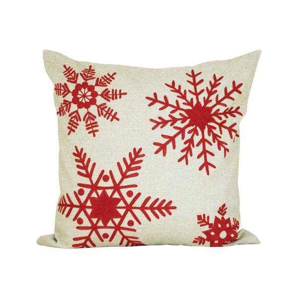 Noella 20x20 Pillow