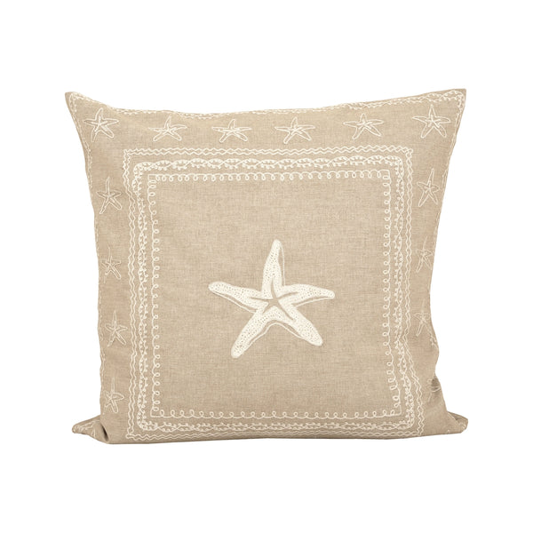 Marian 20x20 Pillow