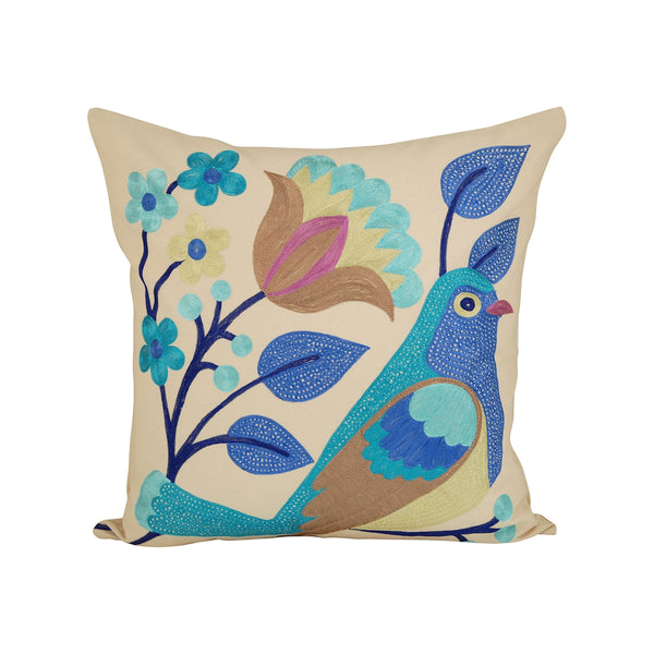 Larksburg 20x20 Pillow