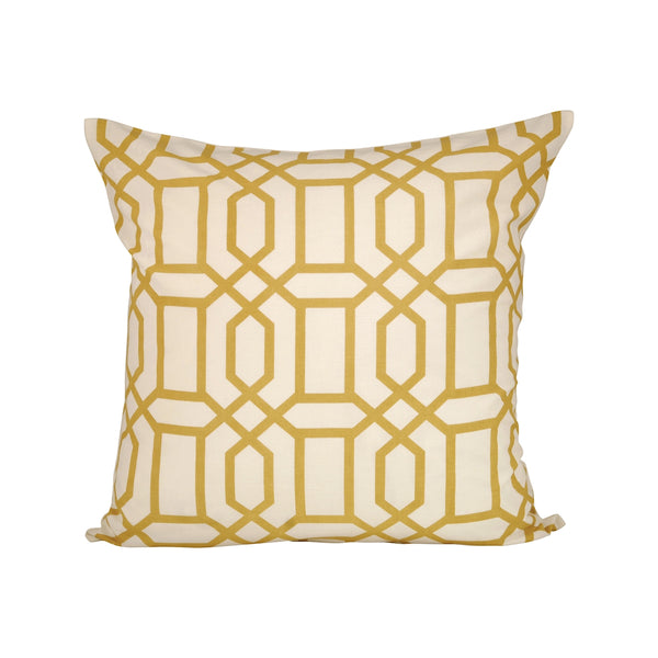 Donovan 20x20 Pillow