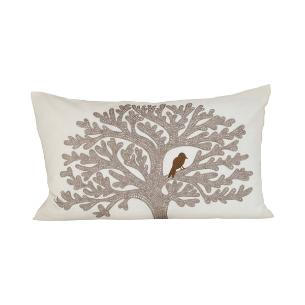 Lockwood 20x12 Pillow