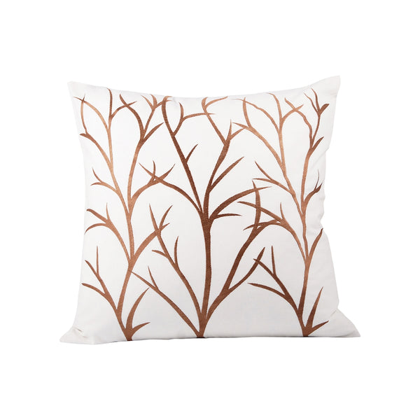 Willows 20x20 Pillow