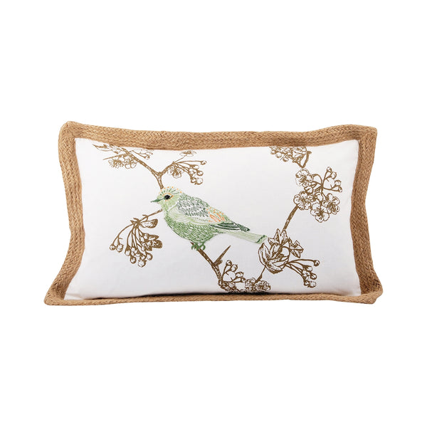 Glenwick 20x12 Pillow