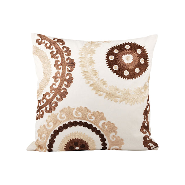 Talisman 20x20 Pillow