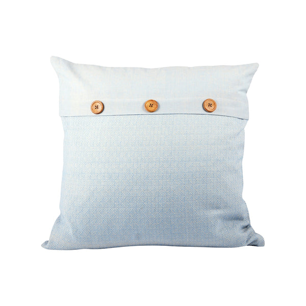 Gipson 20x20 Pillow