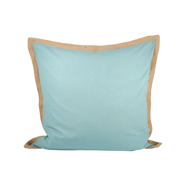 Harrison Pillow 24X24-Inch