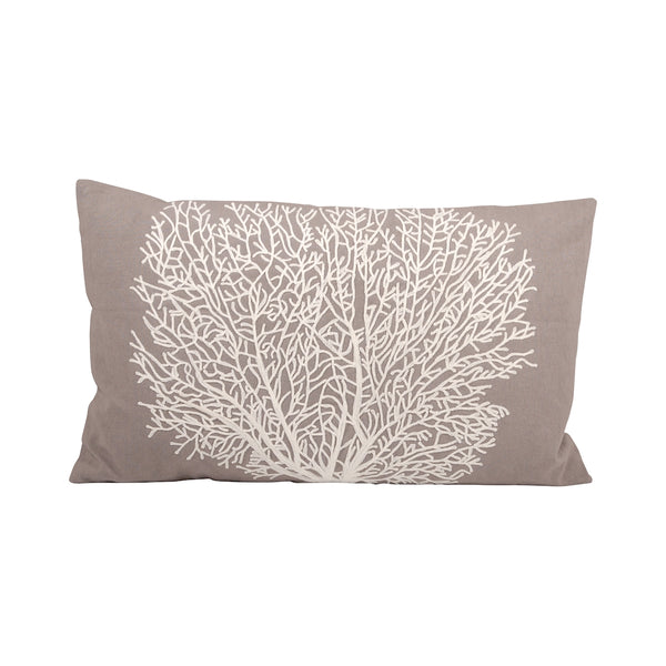 Laguna Pillow 20X12-Inch