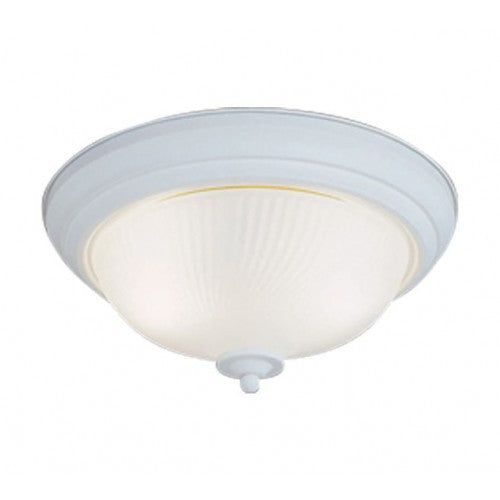 Livex Lighting Limited Energy Saving CF Ceiling Mounts 9042-13