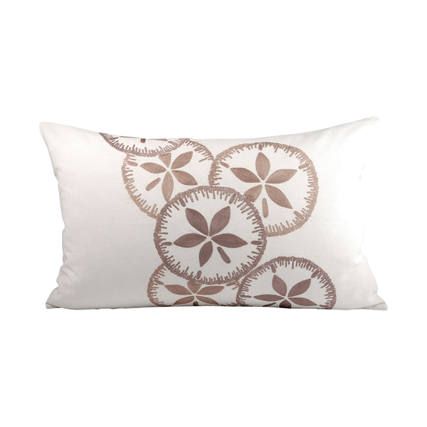 Bayside 26x16 Lumbar Pillow