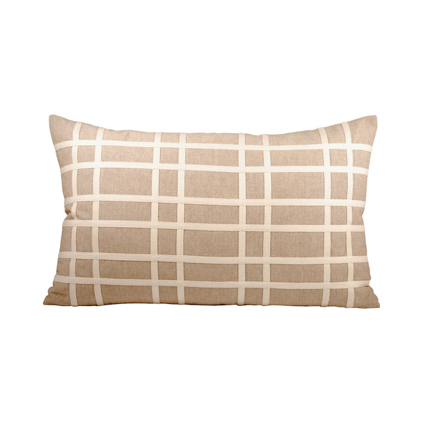 Classique 26x16 Lumbar Pillow