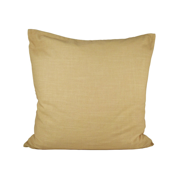 Quadra 24x24 Pillow