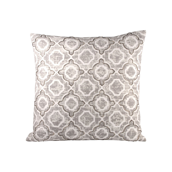 Tristian 20x20 Pillow