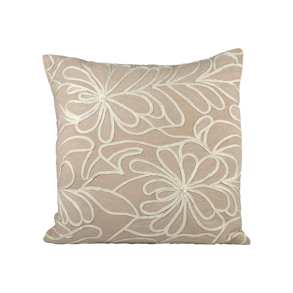 Anello 20x20 Pillow