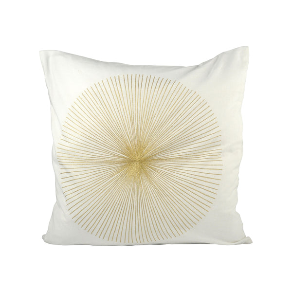 Centra 20x20 Pillow