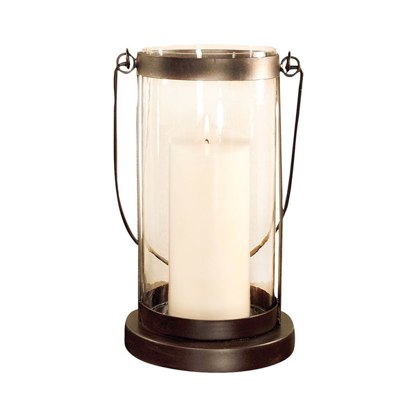 Schooner Lantern - Large