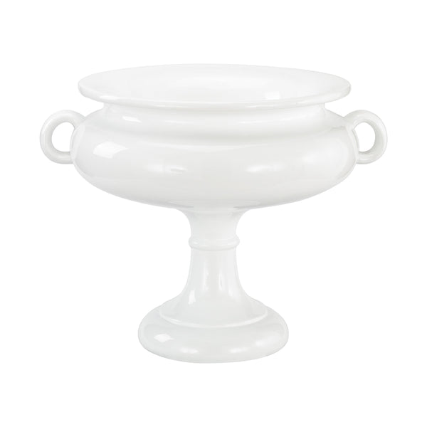 Jaya Urn