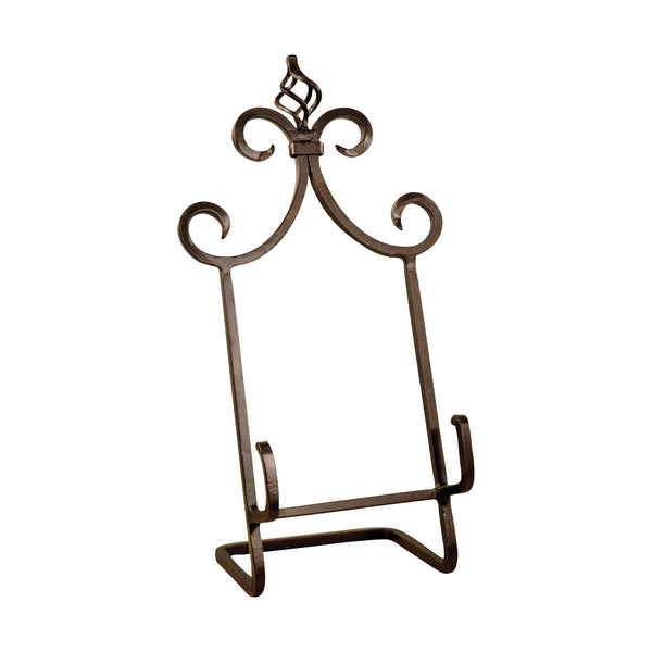 Carthage Easel 19.5-Inch