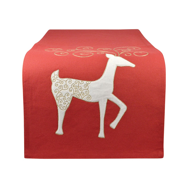 Enchanted 14x96 Runner