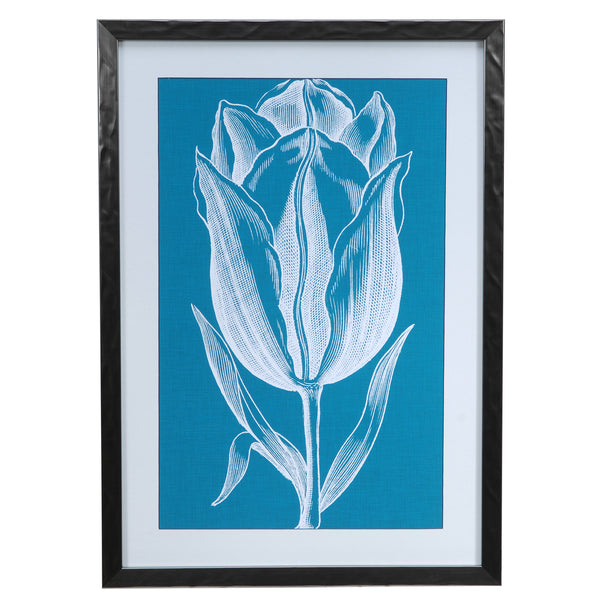 Crestview CHROMATIC TULIPS 1 CVA3230