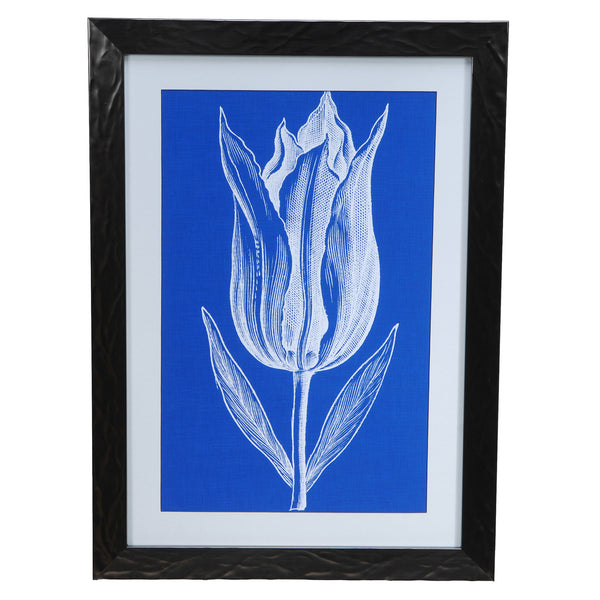 Crestview CHROMATIC TULIPS 7 CVA3232