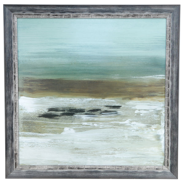Crestview BEACH HORIZON CVA3246