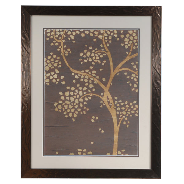 Crestview GILDED BOUCH 1 CVA3250