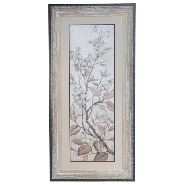 Crestview BRANCH & BLOSSOM 1 CVA3254